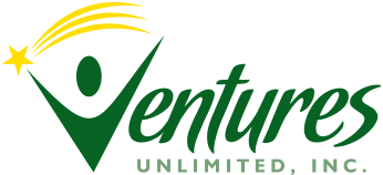 Ventures Unlimited Inc.