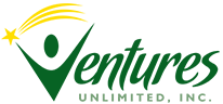Ventures Unlimited, Inc.